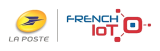 Objets connectés : La Poste lance la troisième édition de son programme de soutien à l’innovation Objets connectés : La Poste lance la troisième édition de son programme de soutien à l’innovation