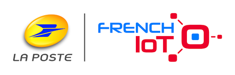 Objets connectés : La Poste lance la troisième édition de son programme de soutien à l’innovation Objets connectés : La Poste lance la troisième édition de son programme de soutien à l’innovation