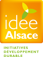 Action Industrie collaborative : 18 entreprises rejoignent la démarche ! Action Industrie collaborative : 18 entreprises rejoignent la démarche !