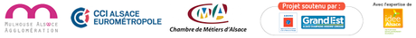 Action Industrie collaborative : 18 entreprises rejoignent la démarche ! Action Industrie collaborative : 18 entreprises rejoignent la démarche !