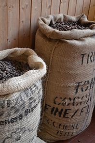 L’Artisan Chocolatier, un métier qui met l’eau à la bouche ! L’Artisan Chocolatier, un métier qui met l’eau à la bouche !