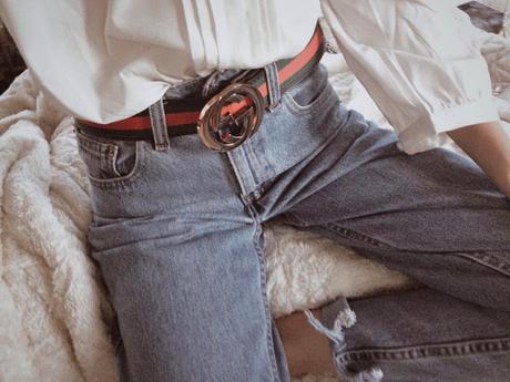 Une question de détails : Quelques astuces pour aiguiser son sens du style! LIRONSDELLE