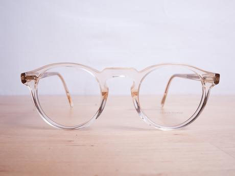 Une question de détails : Quelques astuces pour aiguiser son sens du style! image