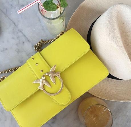 Une question de détails : Quelques astuces pour aiguiser son sens du style! Lironsdelle