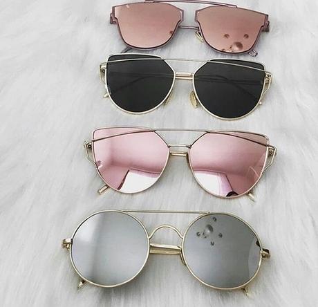 Une question de détails : Quelques astuces pour aiguiser son sens du style! image