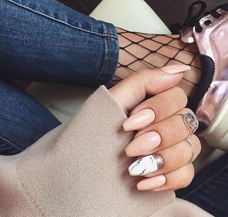Une question de détails : Quelques astuces pour aiguiser son sens du style! image