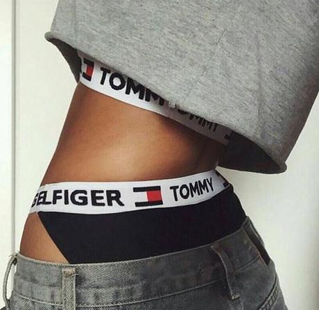 Une question de détails : Quelques astuces pour aiguiser son sens du style! image