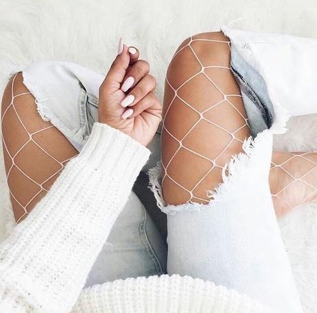 Une question de détails : Quelques astuces pour aiguiser son sens du style! image