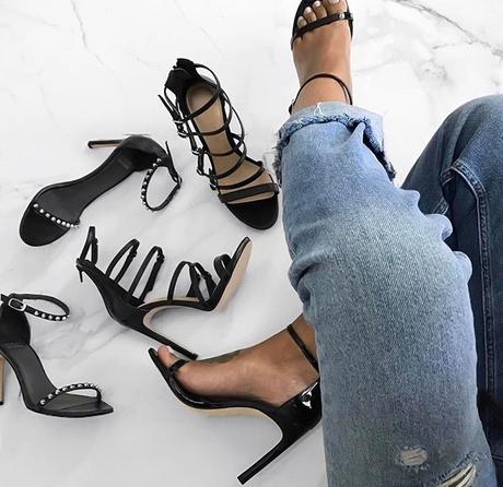 Une question de détails : Quelques astuces pour aiguiser son sens du style! LIRONSDELLE