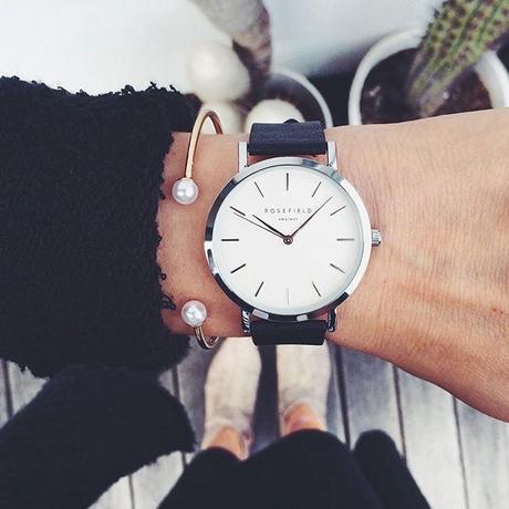 Une question de détails : Quelques astuces pour aiguiser son sens du style! image