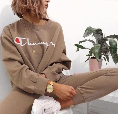 Une question de détails : Quelques astuces pour aiguiser son sens du style! image
