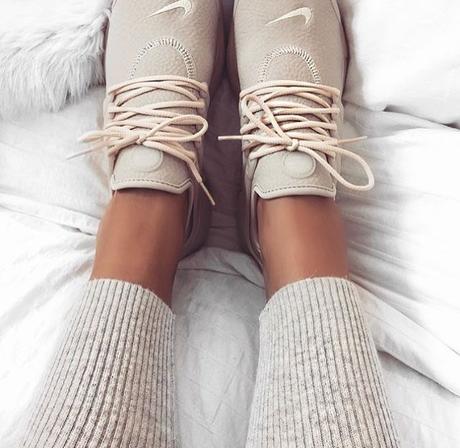 Une question de détails : Quelques astuces pour aiguiser son sens du style! image