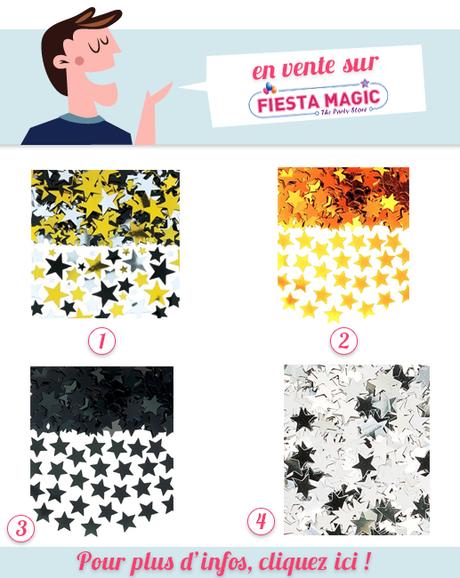 confettis-de-table-theme-cinema confettis-de-table-theme-cinema