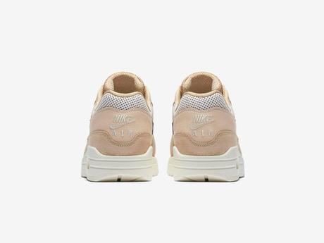 Nike Air Max 1 Pinnacle WMNS Nike Air Max 1 Pinnacle WMNS