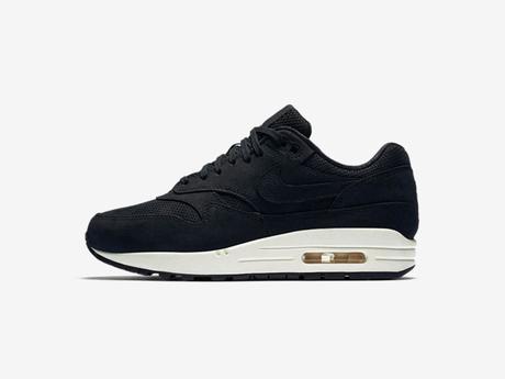 Nike Air Max 1 Pinnacle WMNS Nike Air Max 1 Pinnacle WMNS