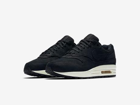 Nike Air Max 1 Pinnacle WMNS Nike Air Max 1 Pinnacle WMNS