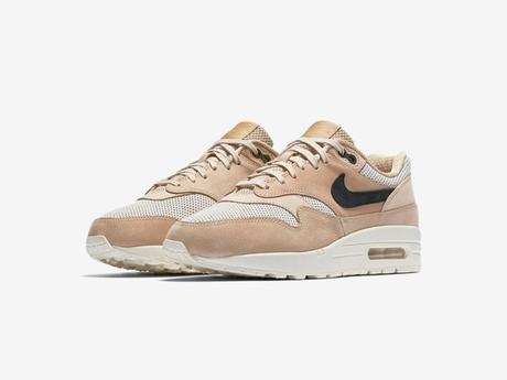 Nike Air Max 1 Pinnacle WMNS Nike Air Max 1 Pinnacle WMNS