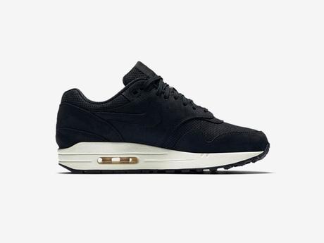 Nike Air Max 1 Pinnacle WMNS Nike Air Max 1 Pinnacle WMNS
