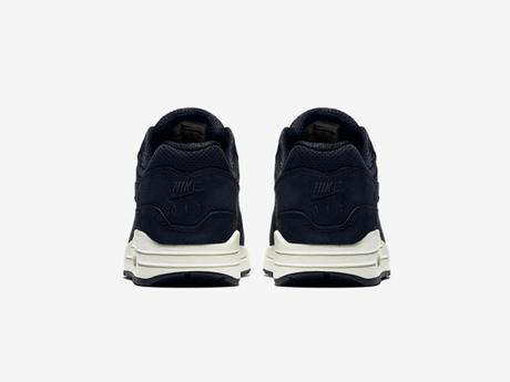 Nike Air Max 1 Pinnacle WMNS Nike Air Max 1 Pinnacle WMNS