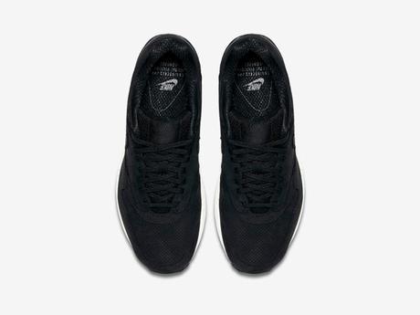 Nike Air Max 1 Pinnacle WMNS Nike Air Max 1 Pinnacle WMNS