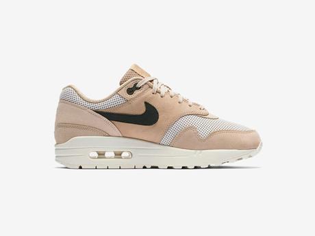 Nike Air Max 1 Pinnacle WMNS Nike Air Max 1 Pinnacle WMNS