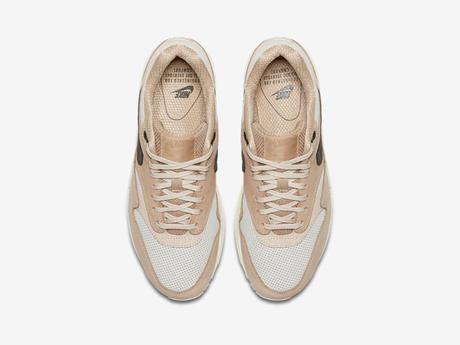 Nike Air Max 1 Pinnacle WMNS Nike Air Max 1 Pinnacle WMNS
