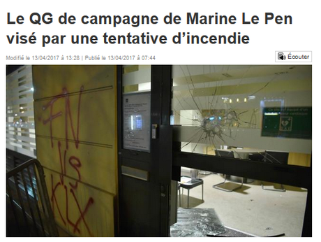 Ce #GUD que j’aime #FN #antifa Ce #GUD que j’aime #FN #antifa