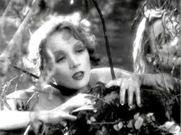 La Vénus Blonde - Blonde Venus, Joseph von Sternberg (1932) La Vénus Blonde - Blonde Venus, Joseph von Sternberg (1932)