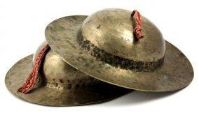 Certaines cloches rentrent à Rome, d’autres au Tibet – Philippe Barraqué Certaines cloches rentrent à Rome, d’autres au Tibet – Philippe Barraqué