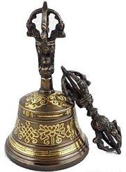 Certaines cloches rentrent à Rome, d’autres au Tibet – Philippe Barraqué Certaines cloches rentrent à Rome, d’autres au Tibet – Philippe Barraqué