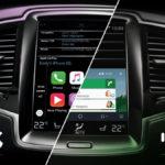CarPlay vs Android Auto : Apple doit encore améliorer Siri