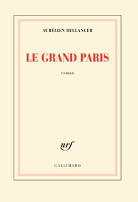 Révélé par « La Théorie de l’Information », sorte de biop... grandparis