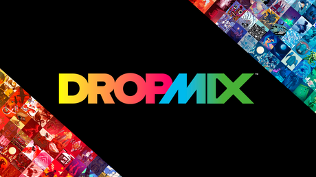 Devenez un as de mixage avec Dropmix Devenez un as de mixage avec Dropmix