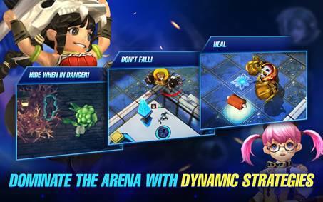 Ouverture des inscriptions prioritaires à Arena Masters inscriptions-arena-masters-acces-prioritaires-14