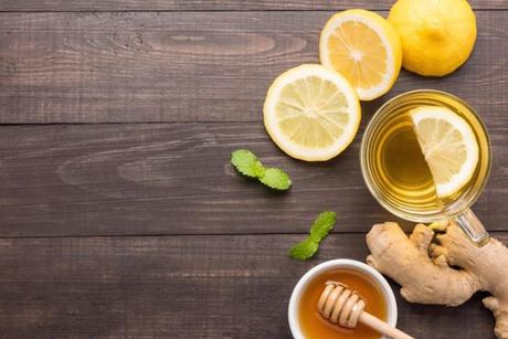 Pourquoi une cure de thé detox ? Et quels sont les meilleurs ? cure the detox meilleur minceur choisir maigrir