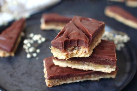 Pâques : célébrons le chocolat !