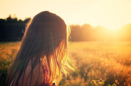 Si tu me lis, alors tu liras ceci… Si tu me lis, alors tu liras ceci…