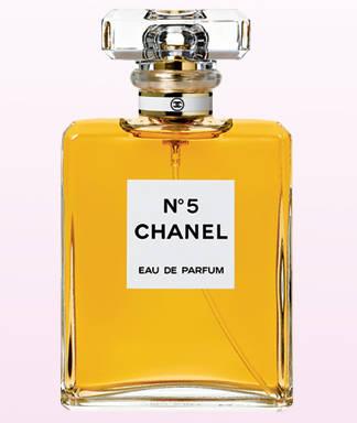 Le parfum le plus cher du monde Le parfum le plus cher du monde