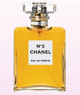 Le parfum le plus cher du monde