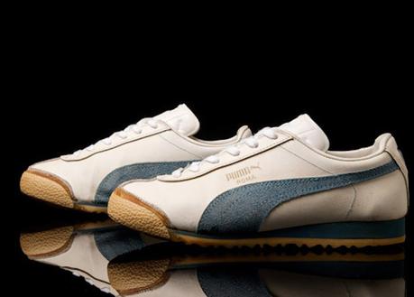 10 sneakers qui ont marqué l’histoire de Puma 10 sneakers qui ont marqué l’histoire de Puma