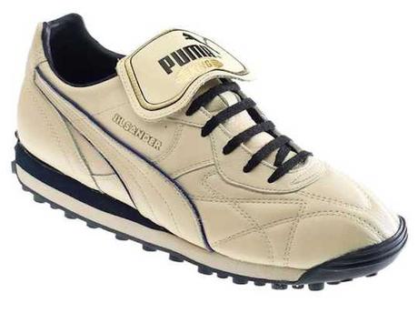 10 sneakers qui ont marqué l’histoire de Puma 10 sneakers qui ont marqué l’histoire de Puma