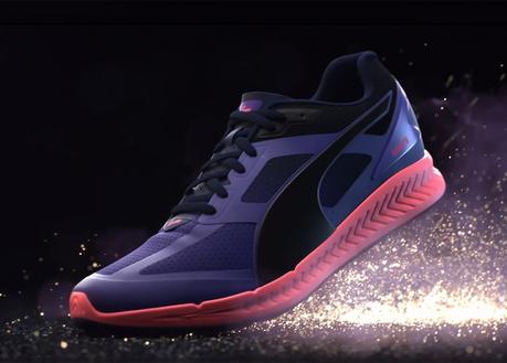 10 sneakers qui ont marqué l’histoire de Puma 10 sneakers qui ont marqué l’histoire de Puma