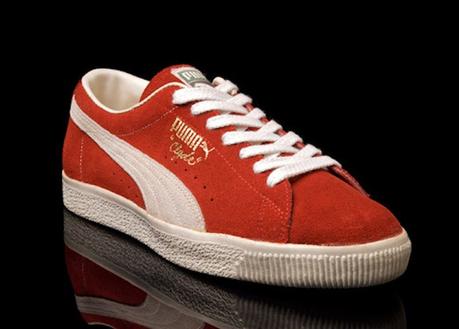 10 sneakers qui ont marqué l’histoire de Puma 10 sneakers qui ont marqué l’histoire de Puma