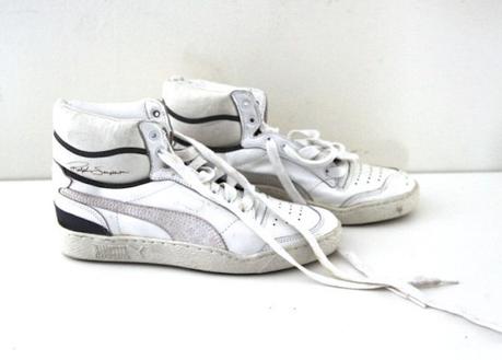 10 sneakers qui ont marqué l’histoire de Puma 10 sneakers qui ont marqué l’histoire de Puma
