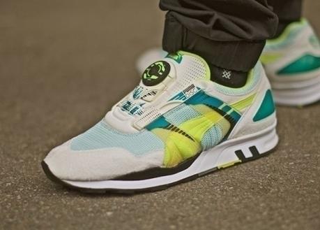 10 sneakers qui ont marqué l’histoire de Puma 10 sneakers qui ont marqué l’histoire de Puma