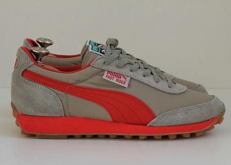 10 sneakers qui ont marqué l’histoire de Puma 10 sneakers qui ont marqué l’histoire de Puma