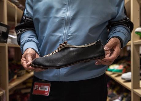 10 sneakers qui ont marqué l’histoire de Puma 10 sneakers qui ont marqué l’histoire de Puma