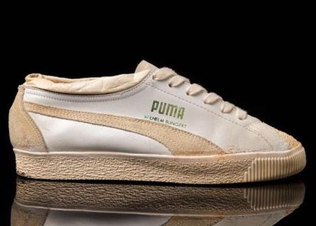 10 sneakers qui ont marqué l’histoire de Puma 10 sneakers qui ont marqué l’histoire de Puma