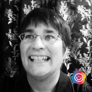 Autisme, les couleurs de Manon #30couleurs Julie Philippon Mamanbooh Autisme, les couleurs de Manon #30couleurs Julie Philippon Mamanbooh