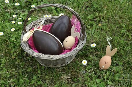 Mes œufs en chocolat de Pâques œufs-chocolat-paques